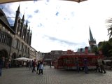 IMG_2629.CR2