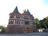 IMG_2640.CR2