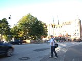 IMG_2642.CR2