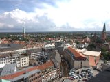 IMG_2747.CR2