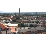 IMG_2749.CR2