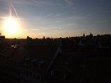 IMG_2877.CR2