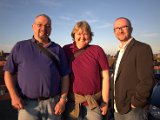 IMG_2885.CR2