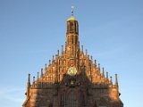 IMG_2888.CR2