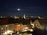 IMG_2898.CR2