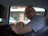 IMG_7363.CR2
