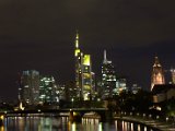IMG_7373.CR2
