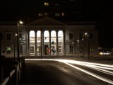 IMG_7380.CR2