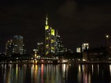 IMG_7405.CR2
