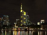 IMG_7407.CR2