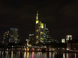 IMG_7408.CR2