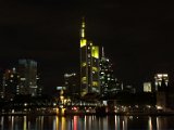 IMG_7410.CR2