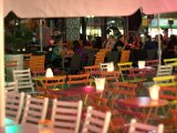 IMG_7412.CR2