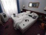 IMG_7417.CR2