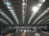 IMG_7450.CR2