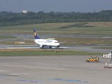 IMG_7478.CR2
