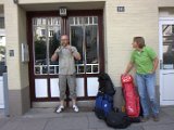 IMG_7498.CR2