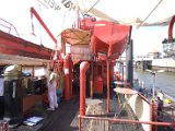 IMG_7506.CR2