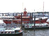 IMG_7520.CR2