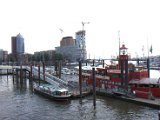 IMG_7523.CR2