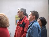 IMG_8001.CR2