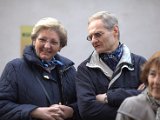 IMG_8011.CR2