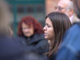 IMG_8017.CR2