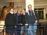 IMG_8051.CR2