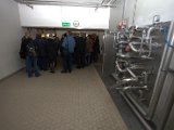 IMG_8083.CR2