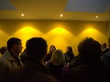 IMG_8114.CR2