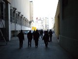 IMG_8119.CR2
