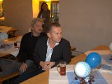 IMG_8125.CR2