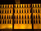 IMG_8130.CR2