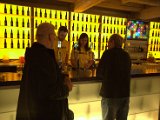 IMG_8133.CR2