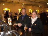 IMG_8141.CR2