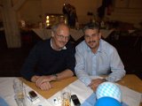 IMG_8294.CR2