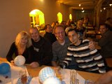 IMG_8315.CR2