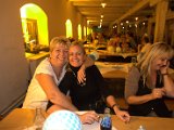 IMG_8382.CR2