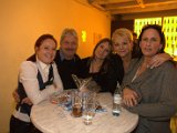 IMG_8421.CR2
