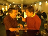 IMG_8499.CR2