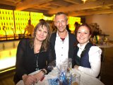 IMG_8572.CR2