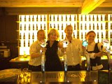 IMG_8581.CR2