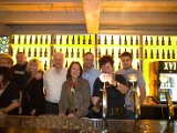 IMG_8587.CR2