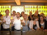IMG_8591.CR2