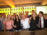 IMG_8595.CR2