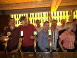 IMG_8598.CR2