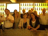 IMG_8615.CR2