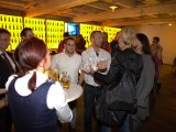 IMG_8640.CR2