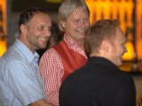 IMG_8649.CR2