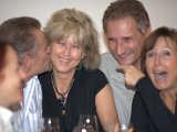 IMG_8657.CR2